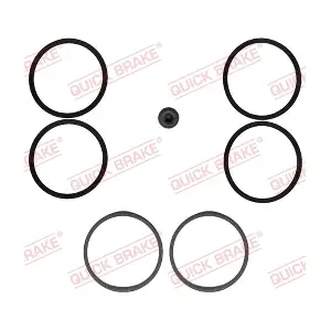 114-0294 QUICK BRAKE