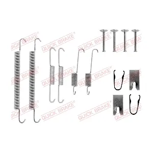 105-0771 QUICK BRAKE