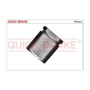 185011K QUICK BRAKE