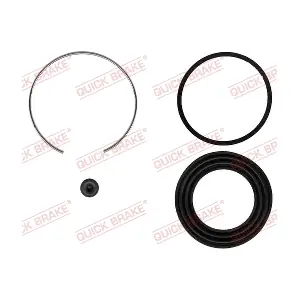 114-0285 QUICK BRAKE