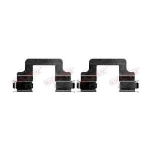 109-1679-1 QUICK BRAKE