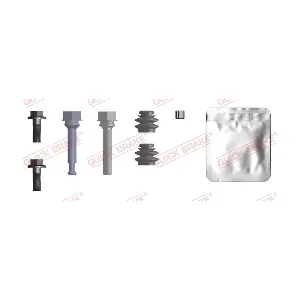 113-0038X QUICK BRAKE