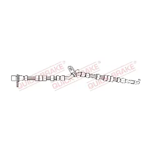 58.802 QUICK BRAKE