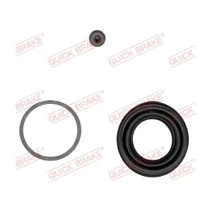 114-0075 QUICK BRAKE