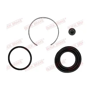 114-0273 QUICK BRAKE