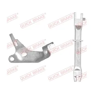10853005-1R QUICK BRAKE