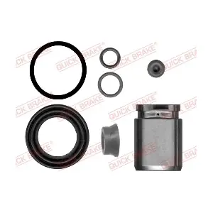 114-5142 QUICK BRAKE