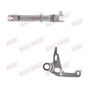10853002-1R QUICK BRAKE