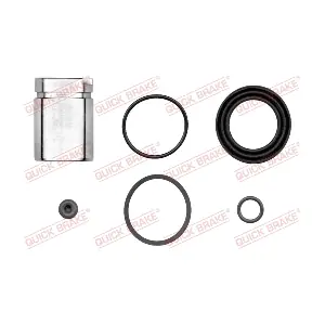 114-5441 QUICK BRAKE