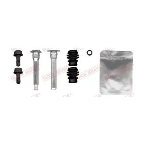 113-1495X QUICK BRAKE
