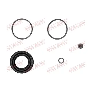 114-0065 QUICK BRAKE