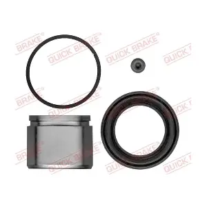 114-5295 QUICK BRAKE