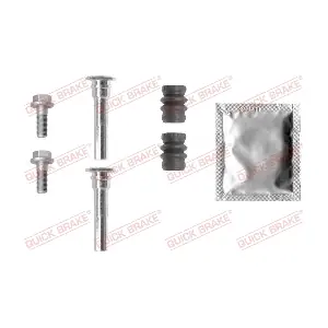 113-1324X QUICK BRAKE