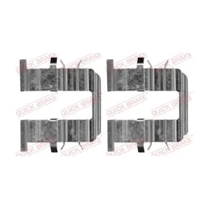 109-1746-1 QUICK BRAKE