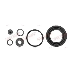 114-0296 QUICK BRAKE