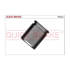 185019K QUICK BRAKE