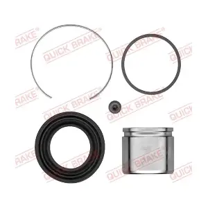 114-5535 QUICK BRAKE