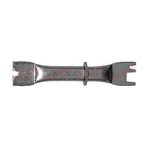 10853019R-1R QUICK BRAKE