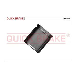 185144K QUICK BRAKE