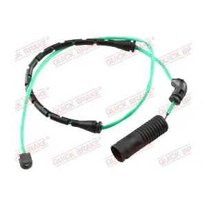 WS 0199 B QUICK BRAKE
