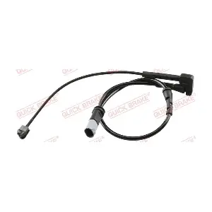 WS 0361 A QUICK BRAKE