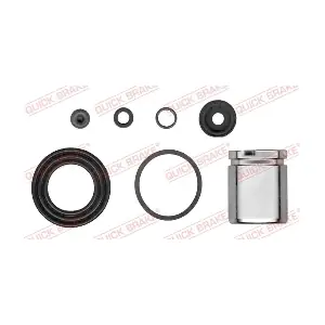 114-5555 QUICK BRAKE