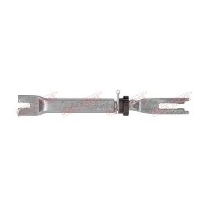 10253013R-1L QUICK BRAKE