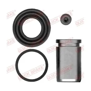 114-5084 QUICK BRAKE