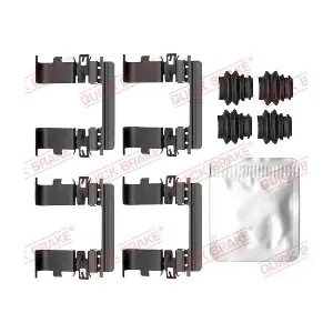 109-0185 QUICK BRAKE