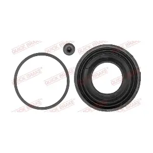114-0323 QUICK BRAKE