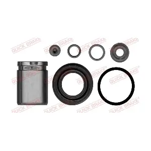 114-5292 QUICK BRAKE