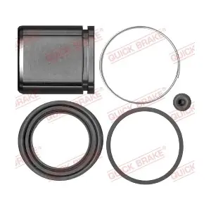 114-5037 QUICK BRAKE