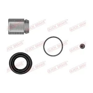 114-5028 QUICK BRAKE