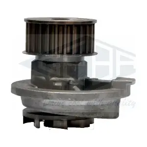 6010 GEBA