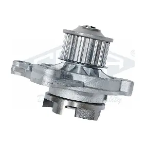 5010 GEBA