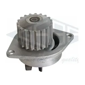 30340 GEBA