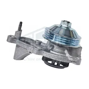 30245 GEBA