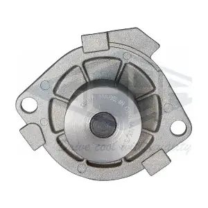 0000007762925 LANCIA