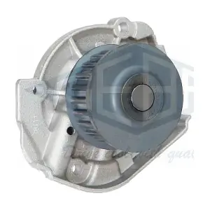 1603 AIRTEX