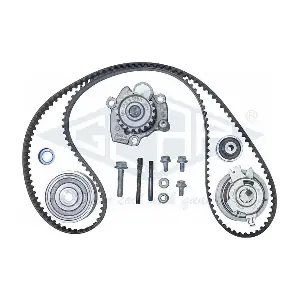 K10325A GEBA