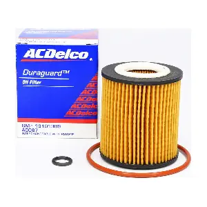 AC087 ACDelco Oceania