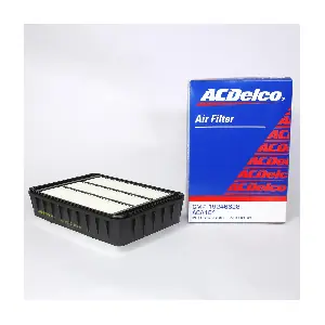 ACA181 ACDelco Oceania