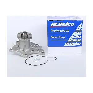 ACWP1100 ACDelco Oceania
