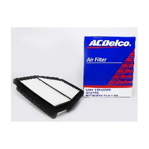 ACA176 ACDelco Oceania