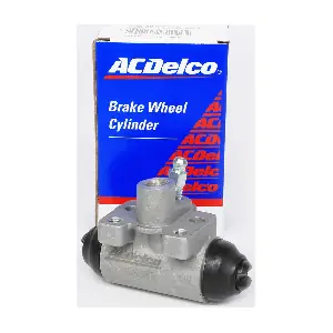 ACWC3085 ACDelco Oceania