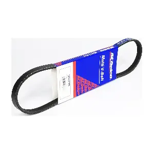 3PK675 ACDelco Oceania