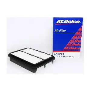 ACA227 ACDelco Oceania