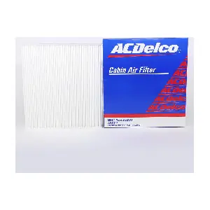 ACC57 ACDelco Oceania