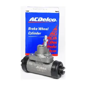 ACWC3077 ACDelco Oceania