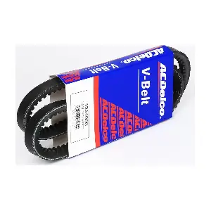 13A1000 ACDelco Oceania